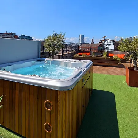 The Bells - Luxury Serviced Apartments Leeds  Esterno foto